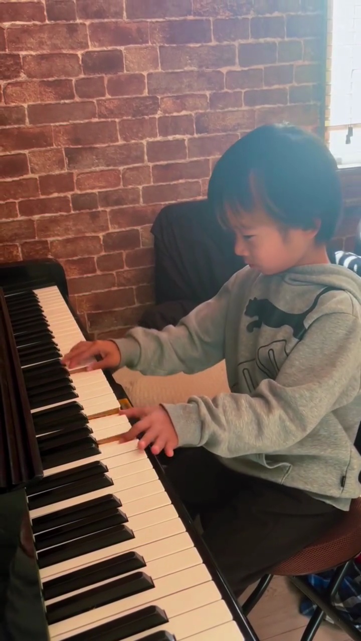 ハイライト画像