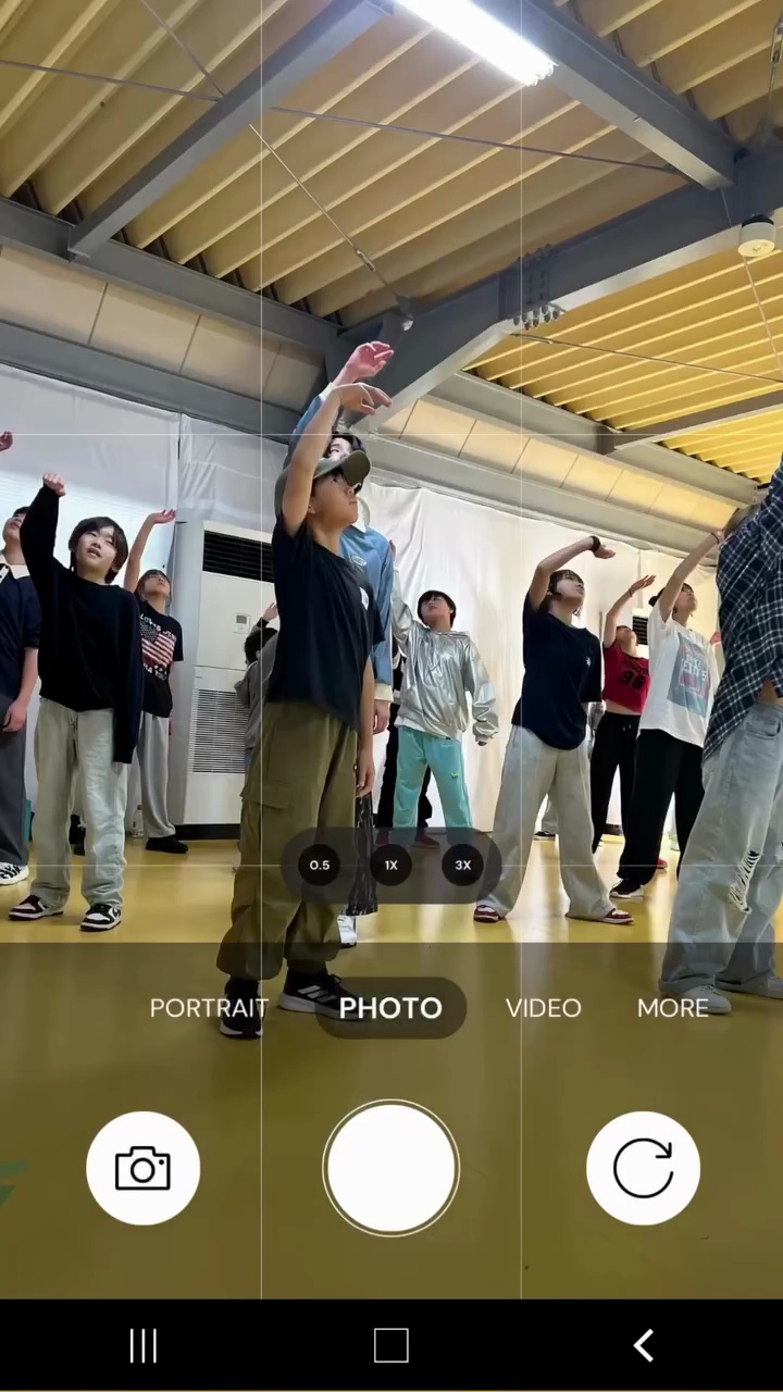 ハイライト画像