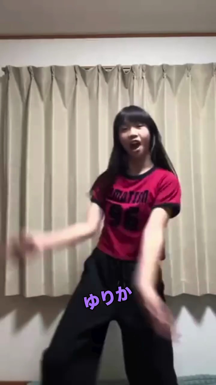 ハイライト画像