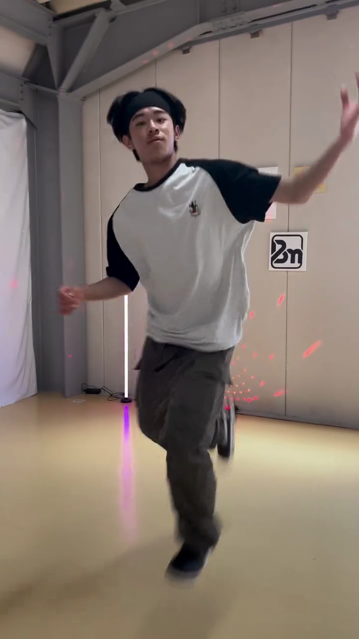 ハイライト画像