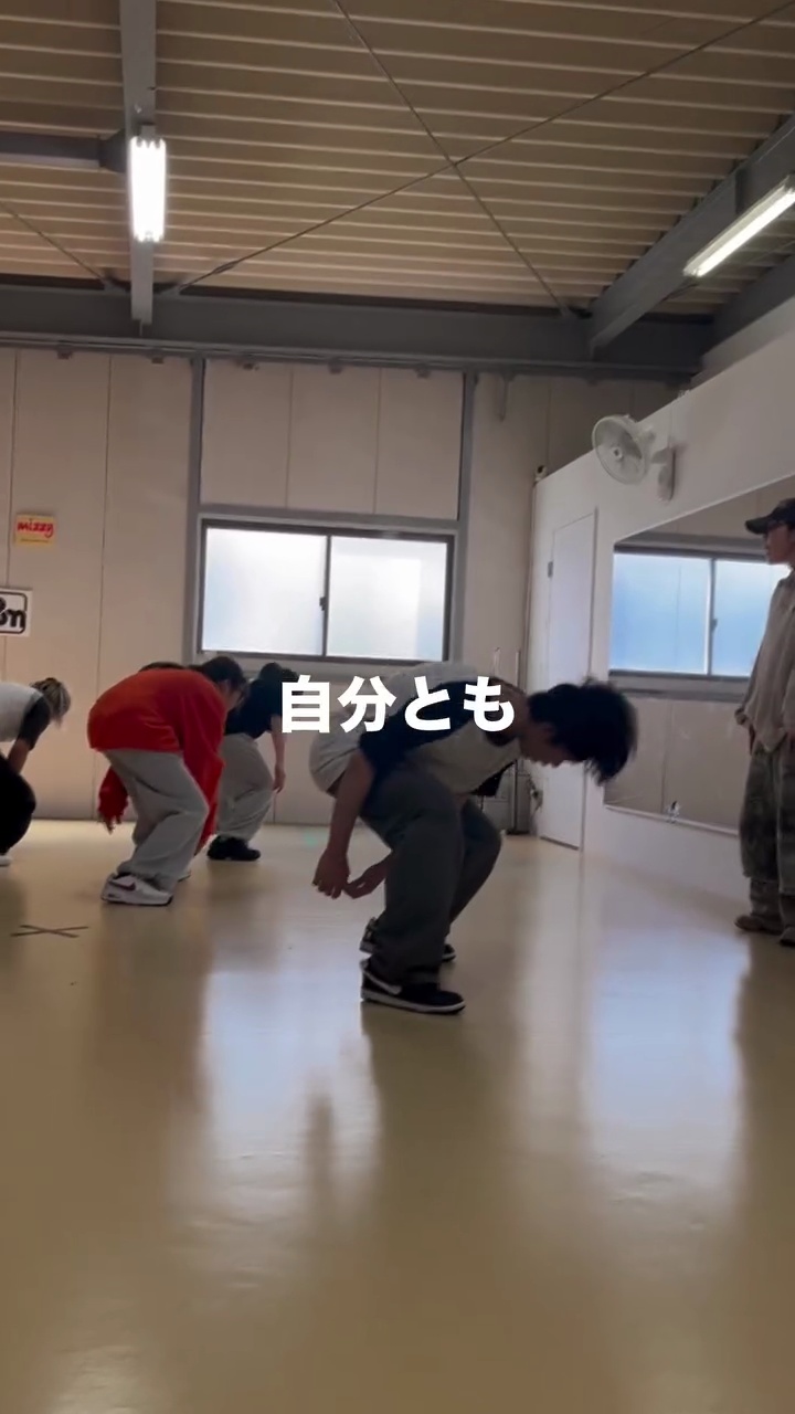 ハイライト画像