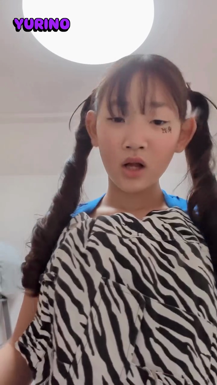 ハイライト画像