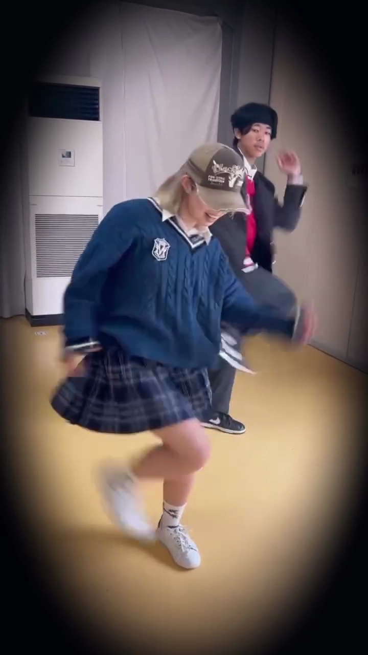 ハイライト画像