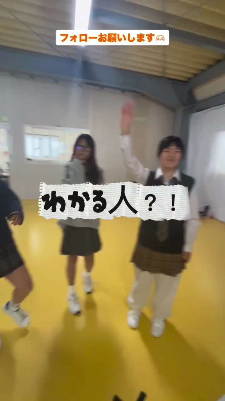 ハイライト画像