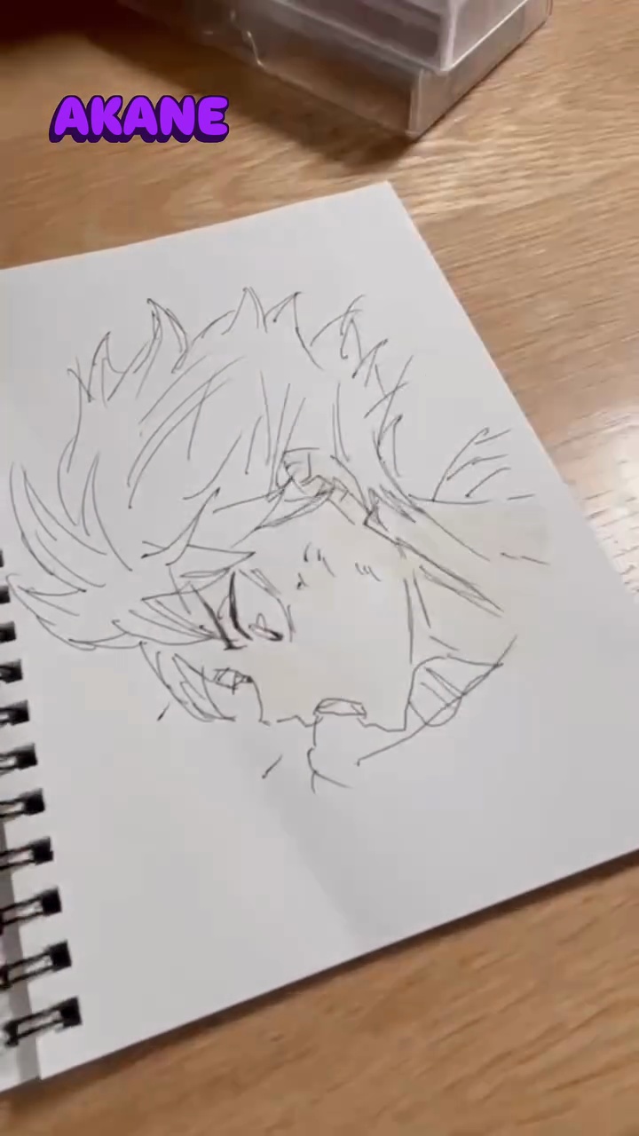 ハイライト画像