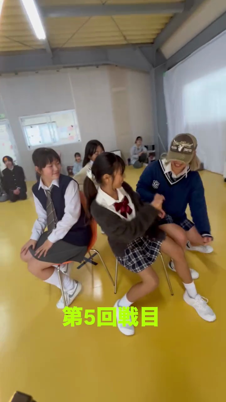 ハイライト画像