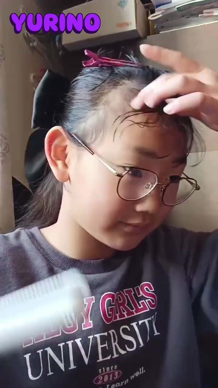 ハイライト画像