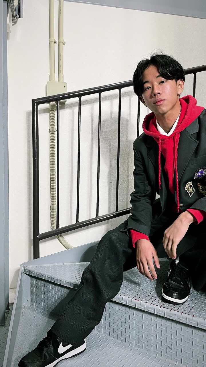 ハイライト画像