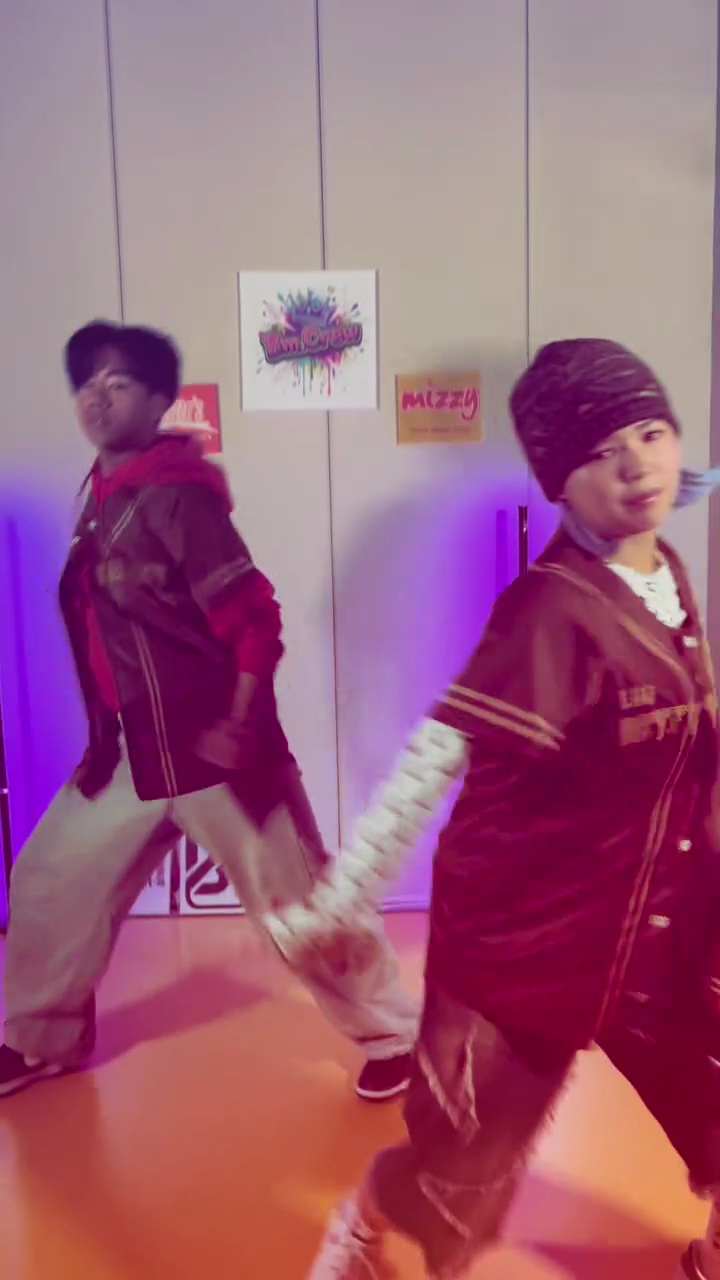 ハイライト画像