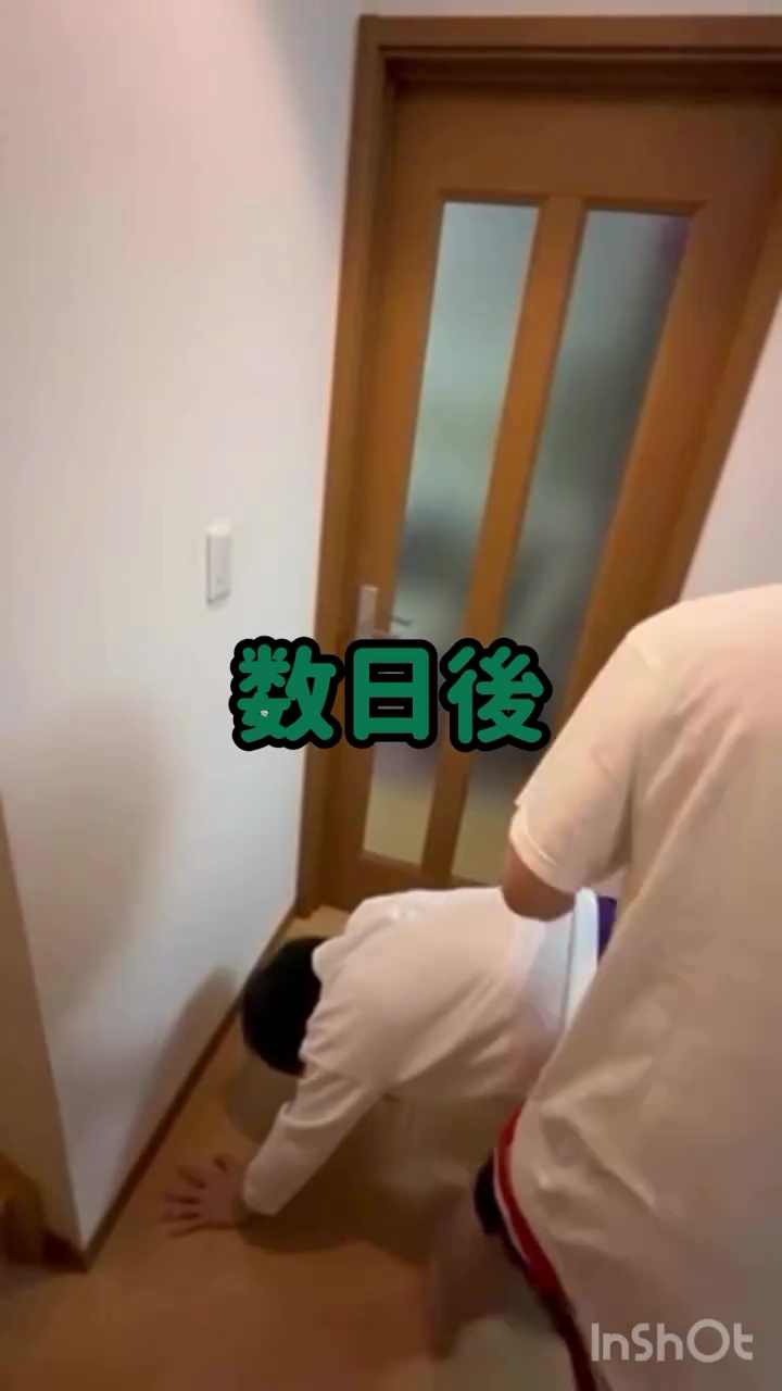 ハイライト画像