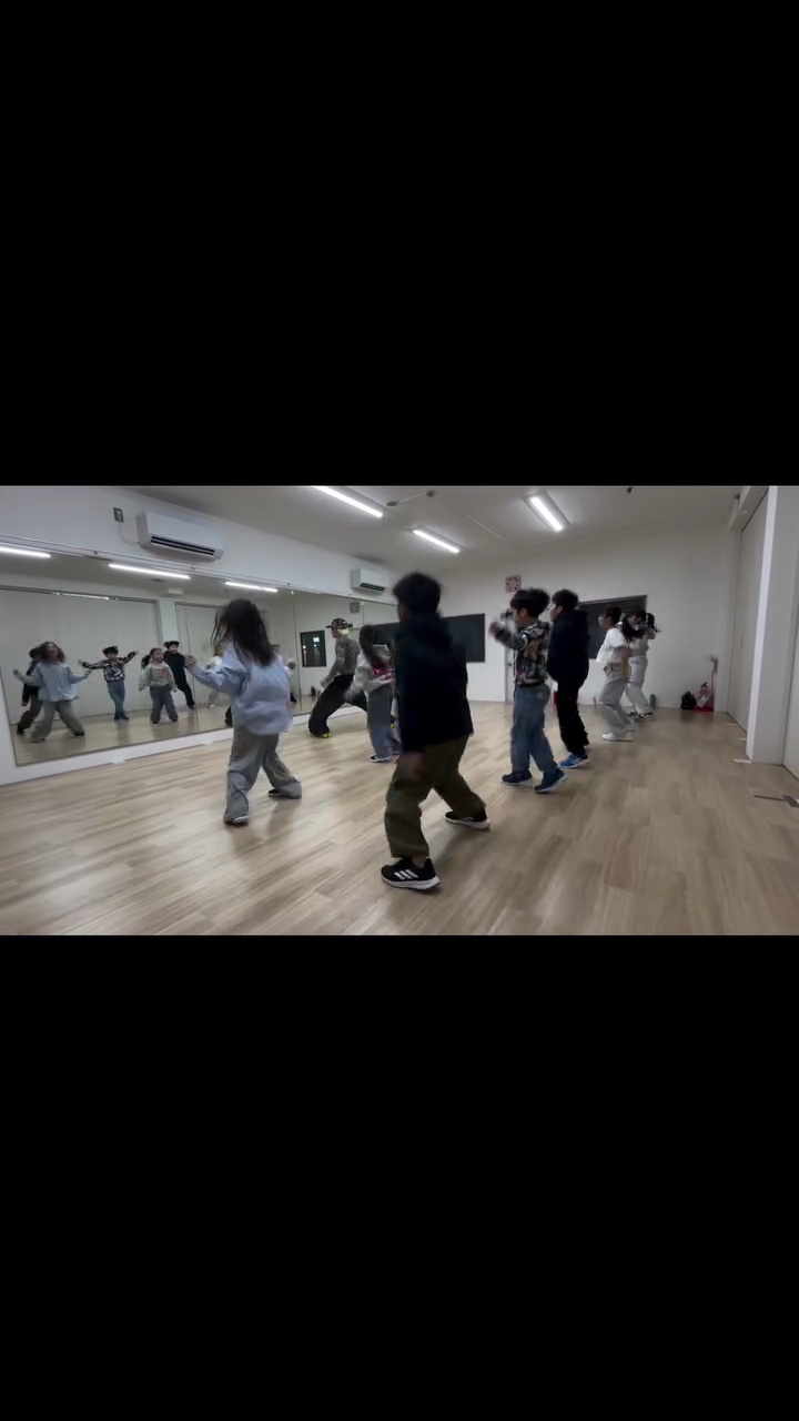 ハイライト画像