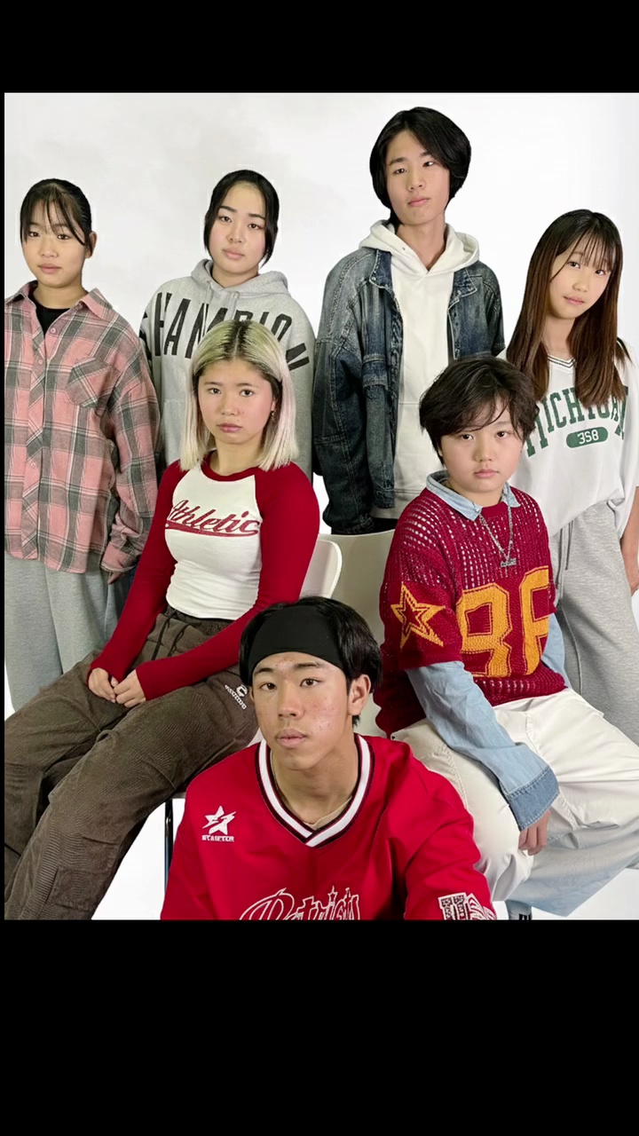 ハイライト画像