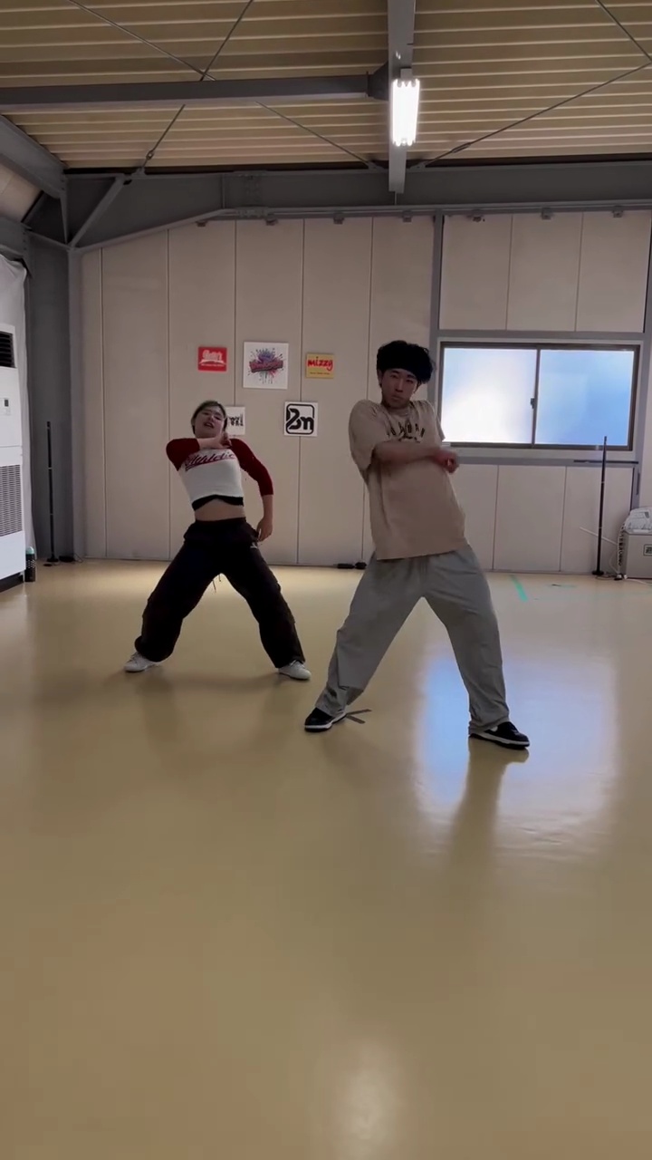 ハイライト画像