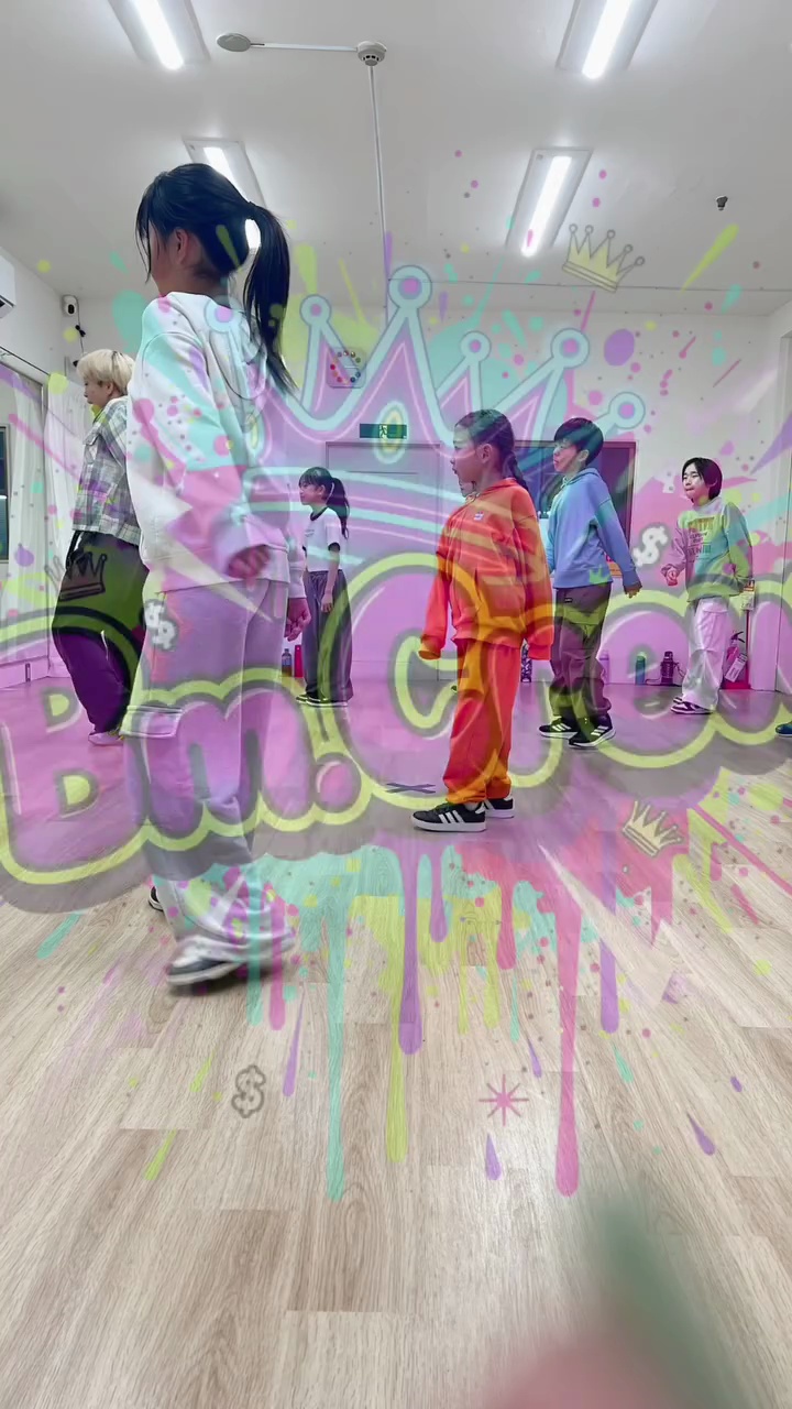 ハイライト画像