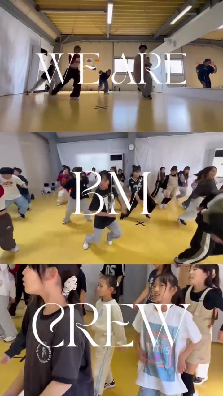 ハイライト画像