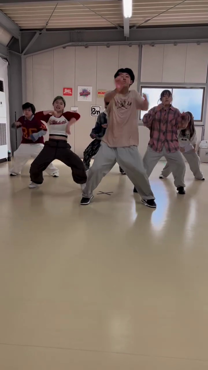 ハイライト画像