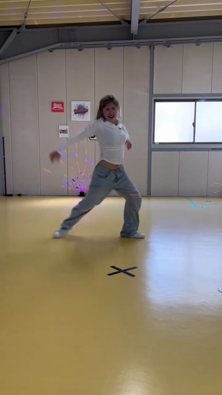 ハイライト画像