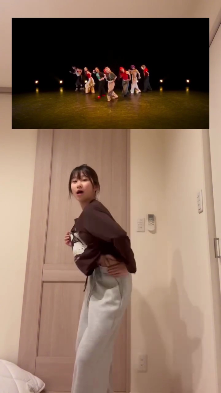 ハイライト画像