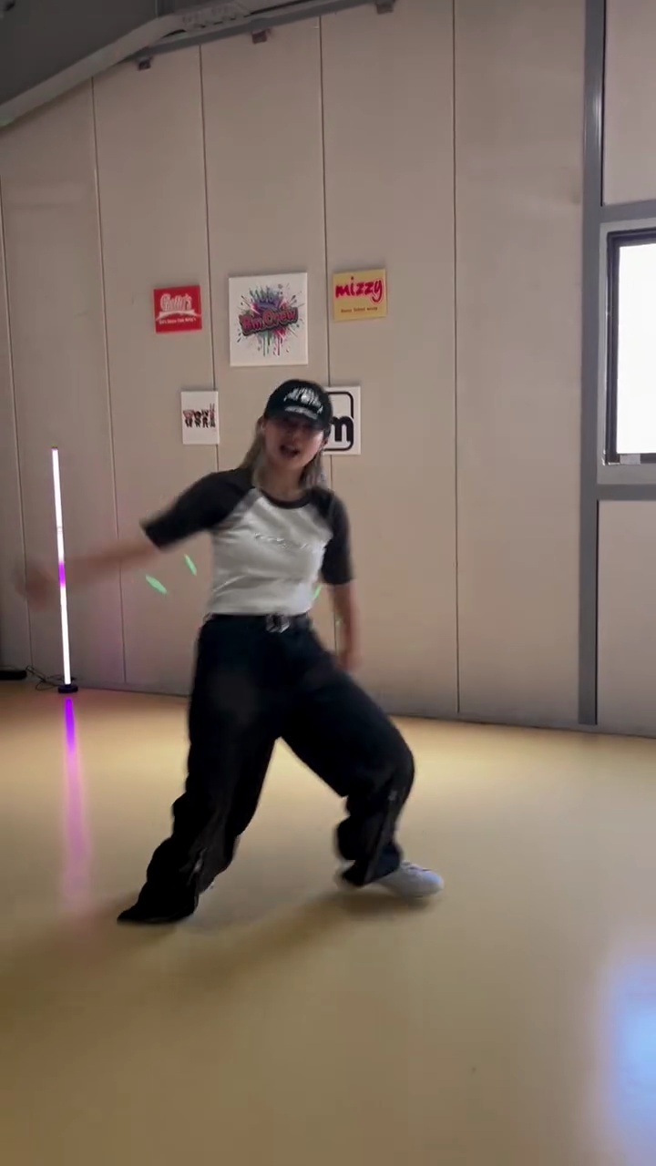 ハイライト画像