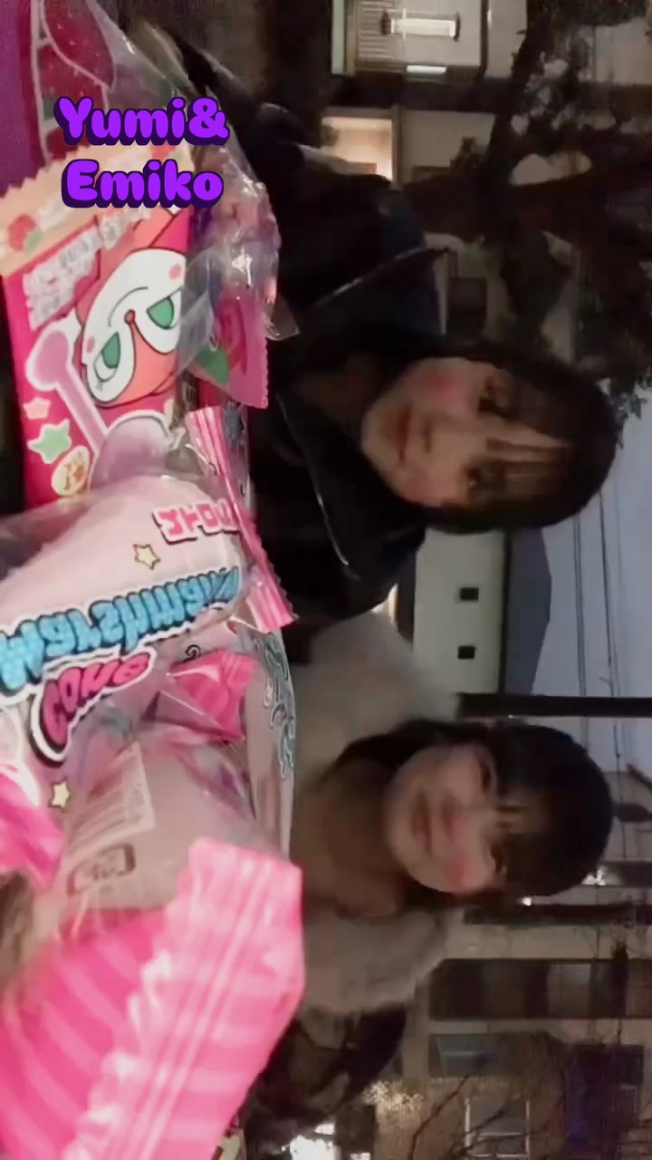 ハイライト画像