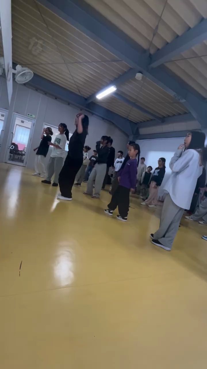 ハイライト画像