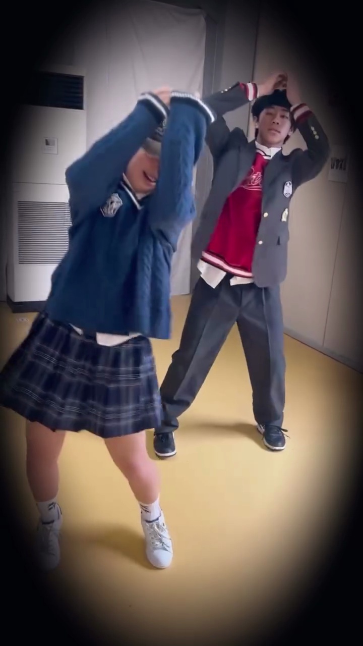 ハイライト画像