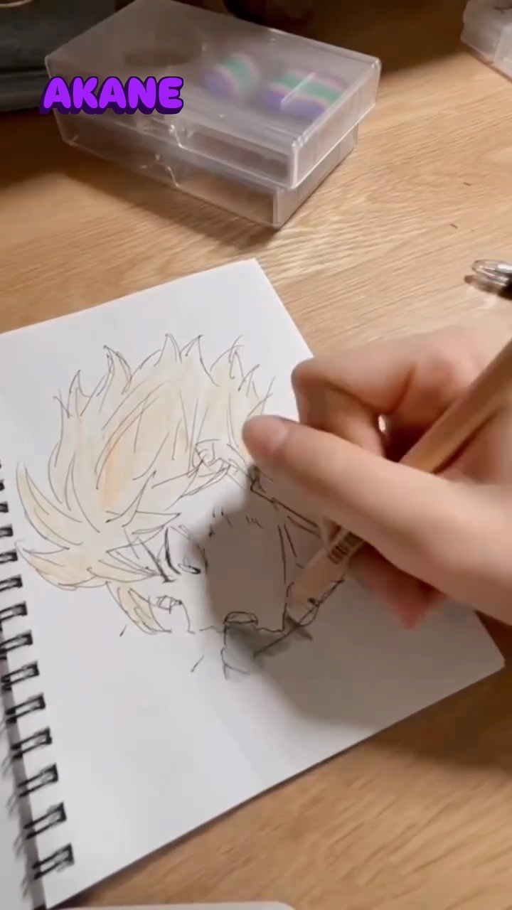 ハイライト画像