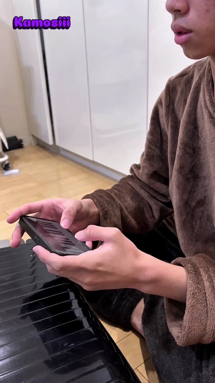 ハイライト画像