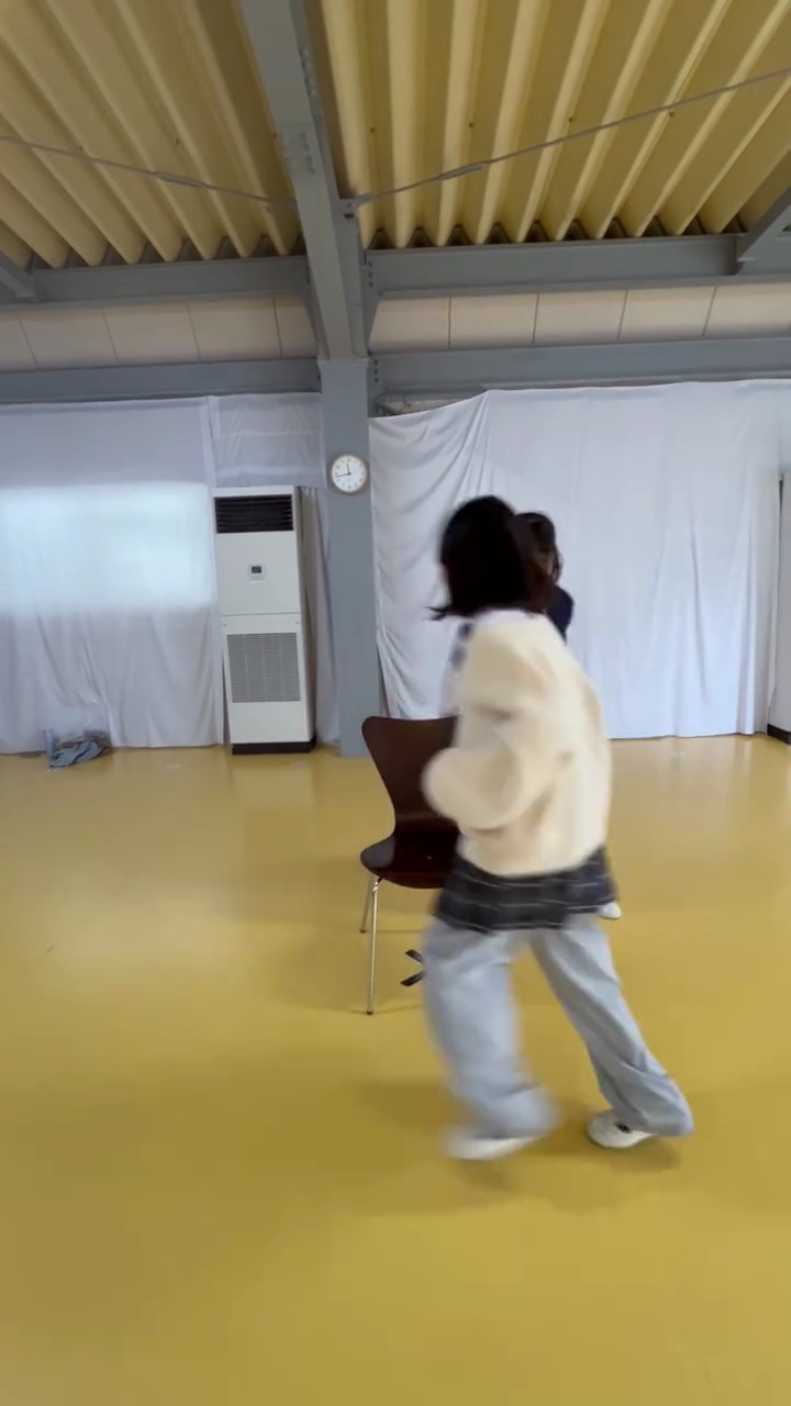 ハイライト画像