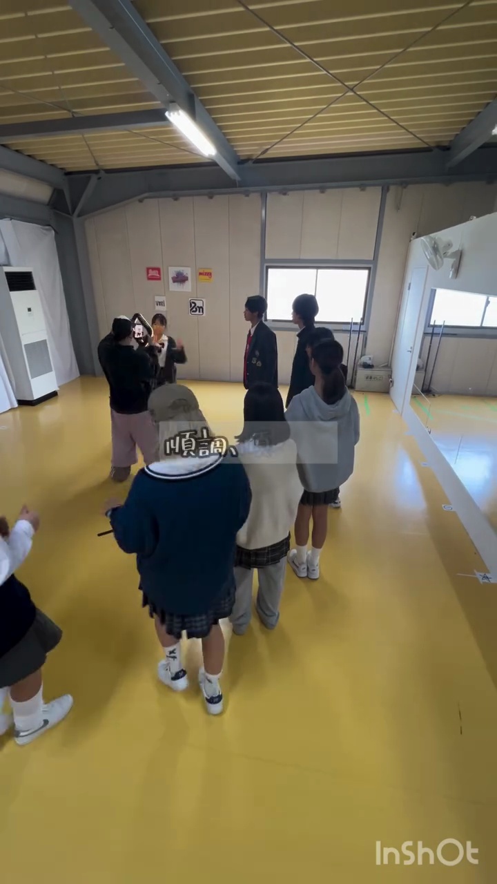 ハイライト画像