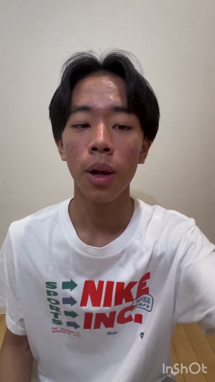 ハイライト画像