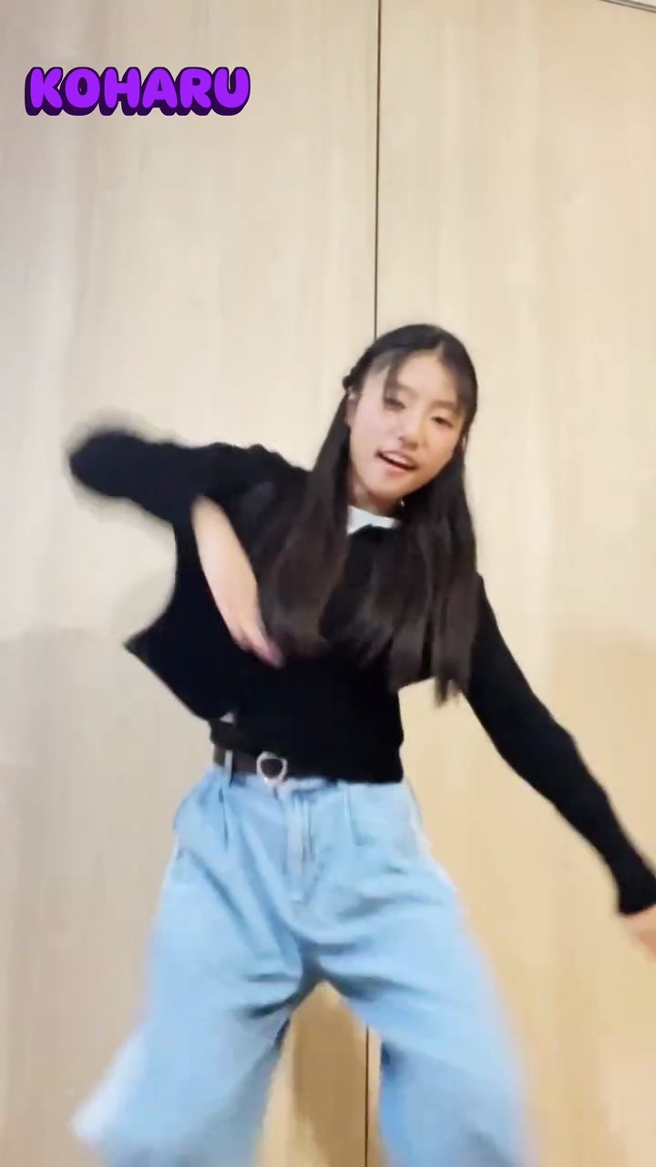 ハイライト画像