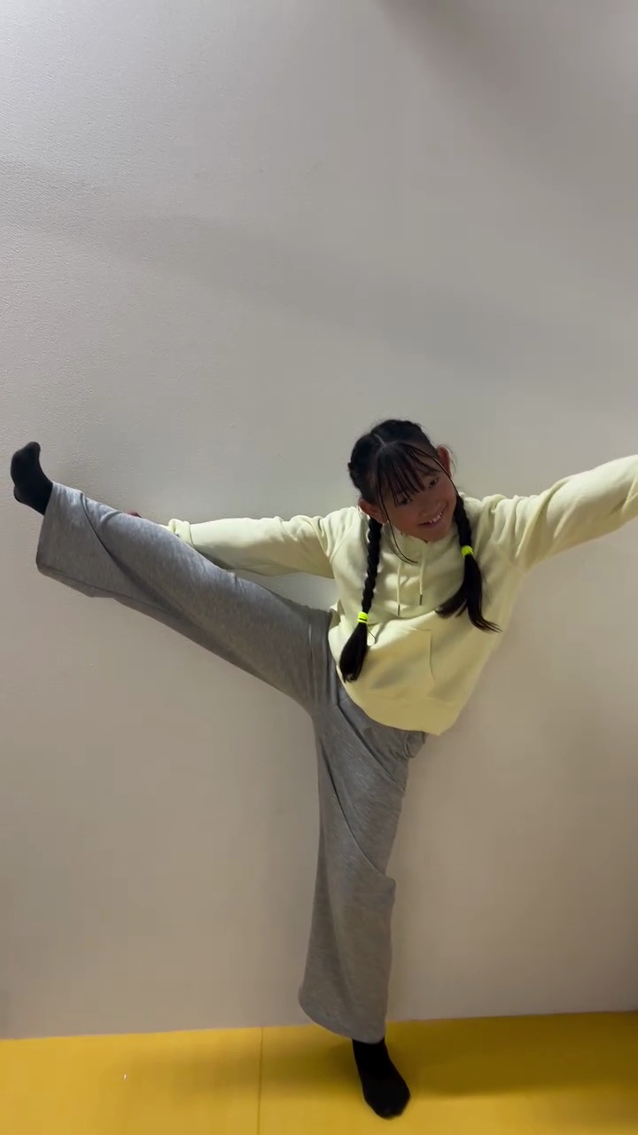 ハイライト画像