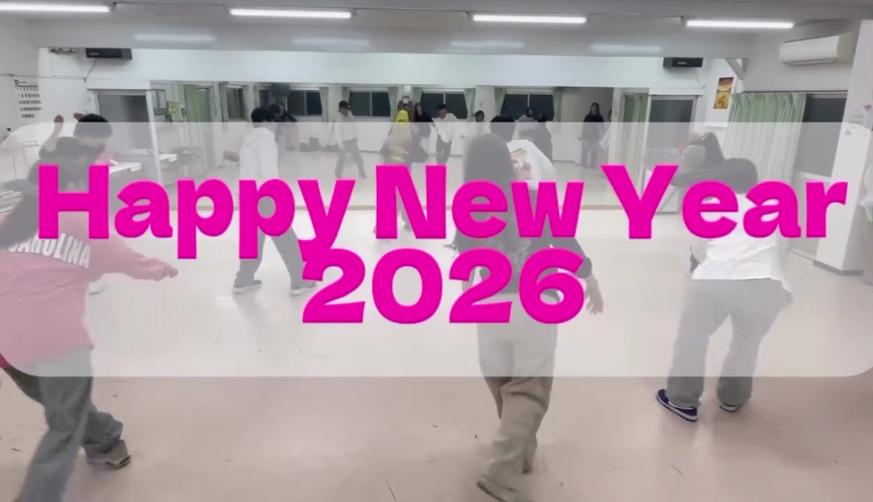 ハイライト画像