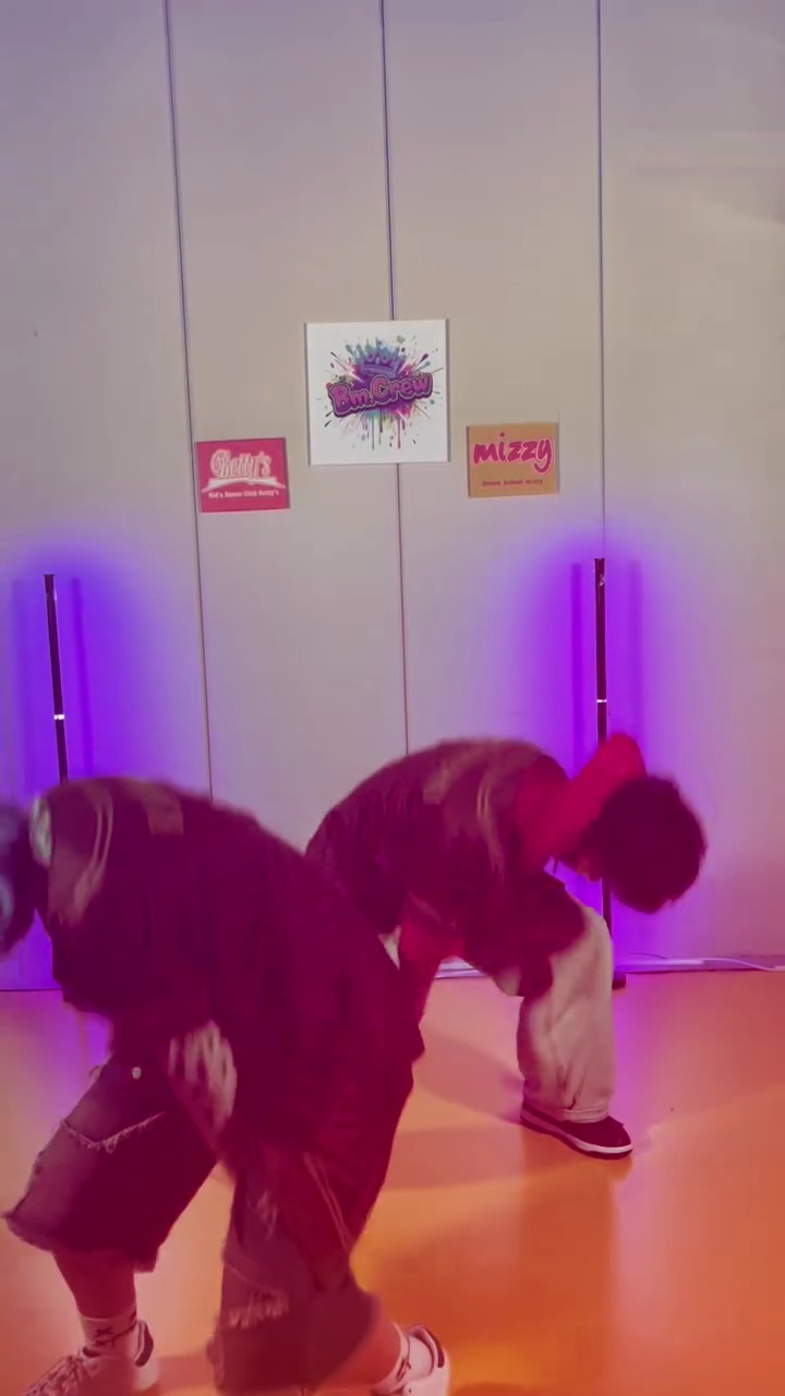 ハイライト画像