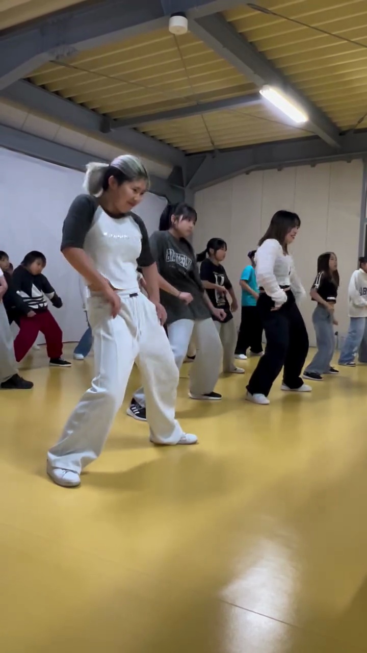 ハイライト画像