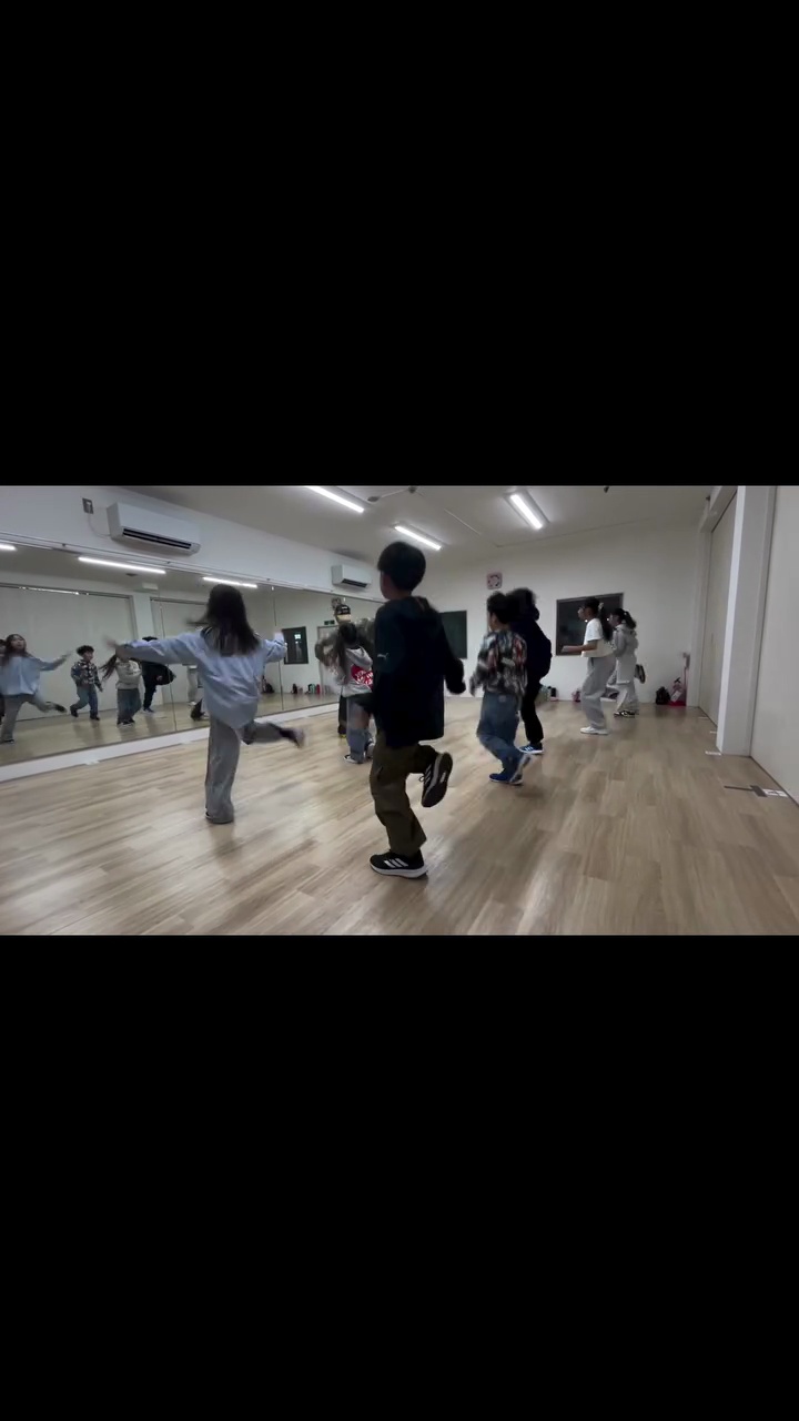 ハイライト画像