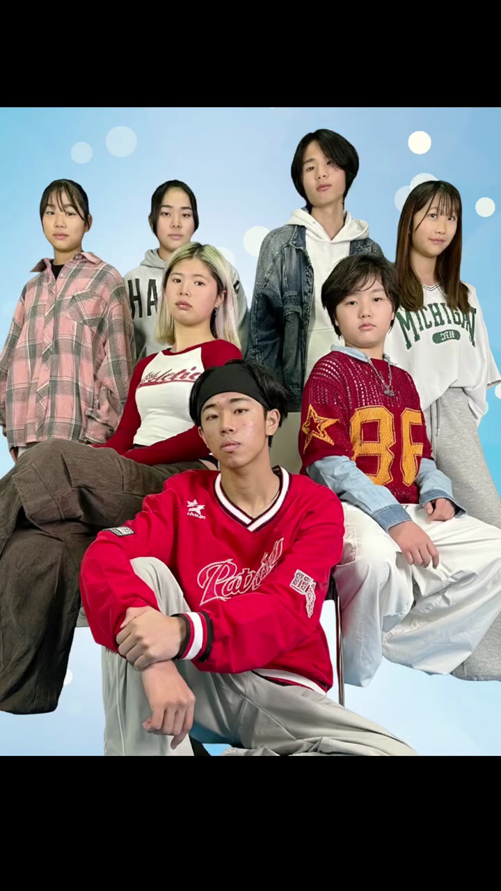 ハイライト画像