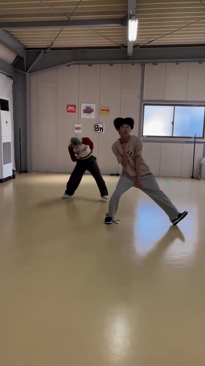 ハイライト画像