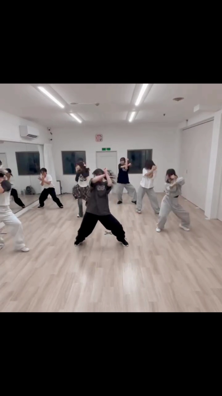 ハイライト画像