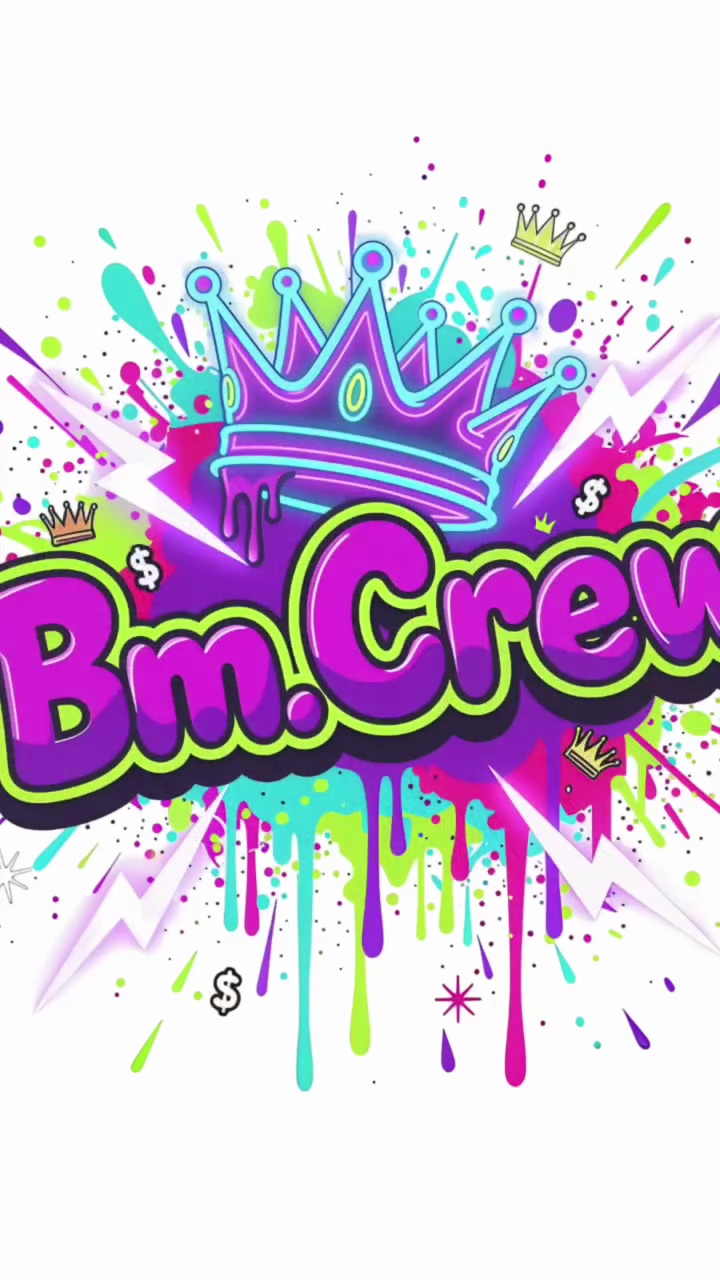 ハイライト画像