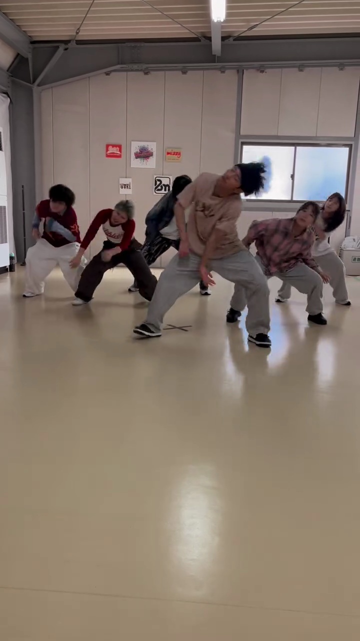 ハイライト画像