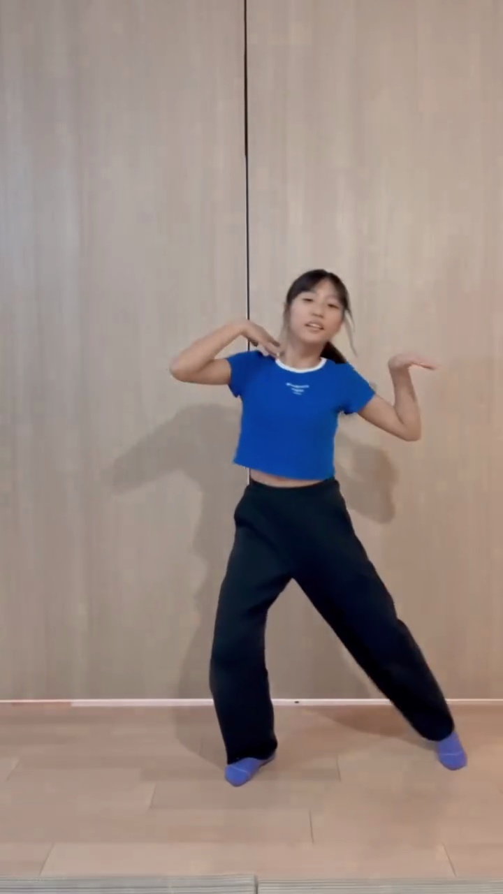 ハイライト画像