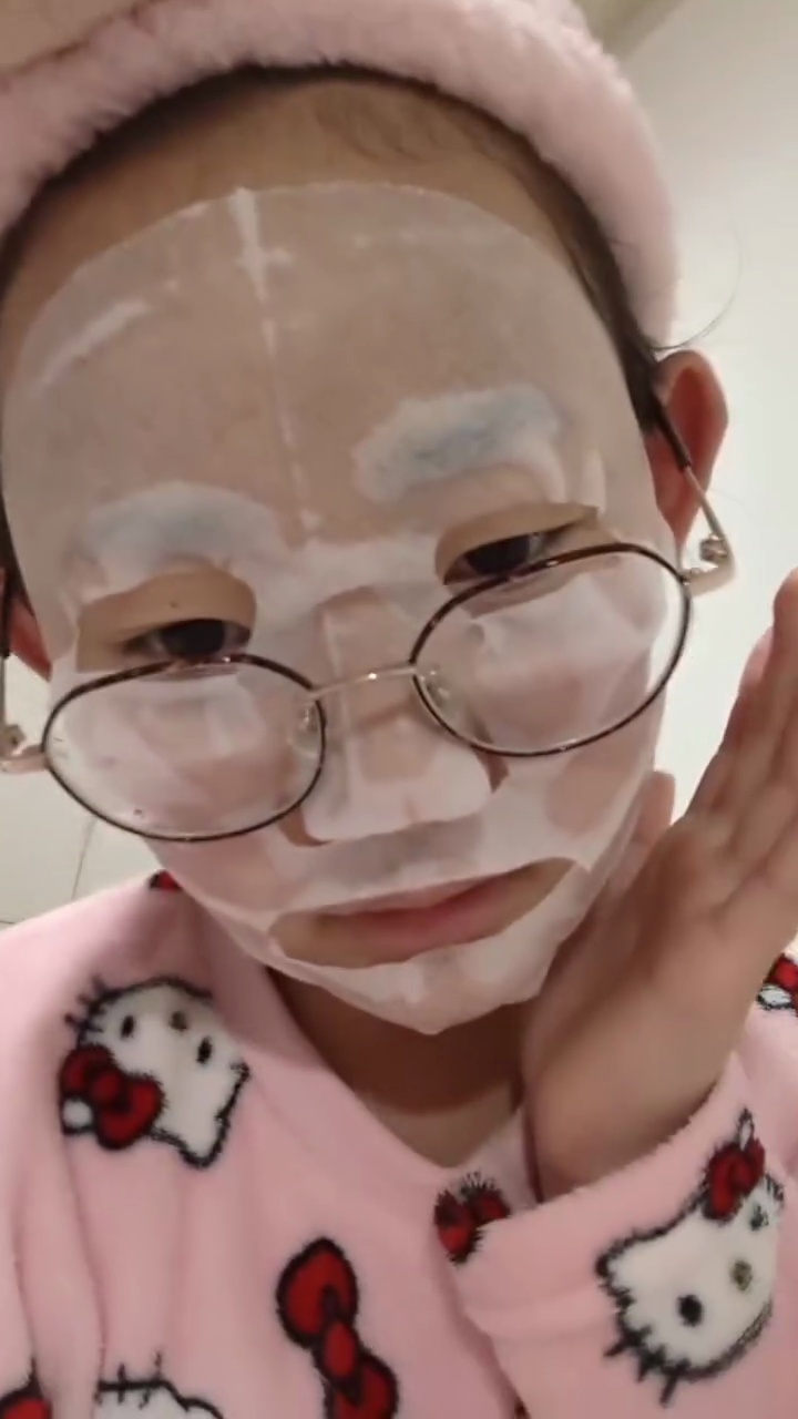 ハイライト画像