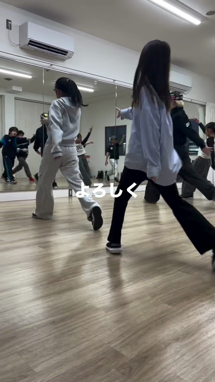 ハイライト画像