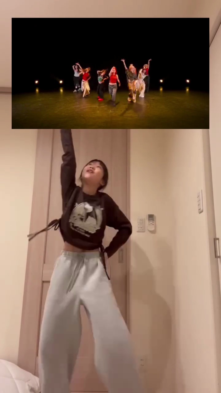 ハイライト画像