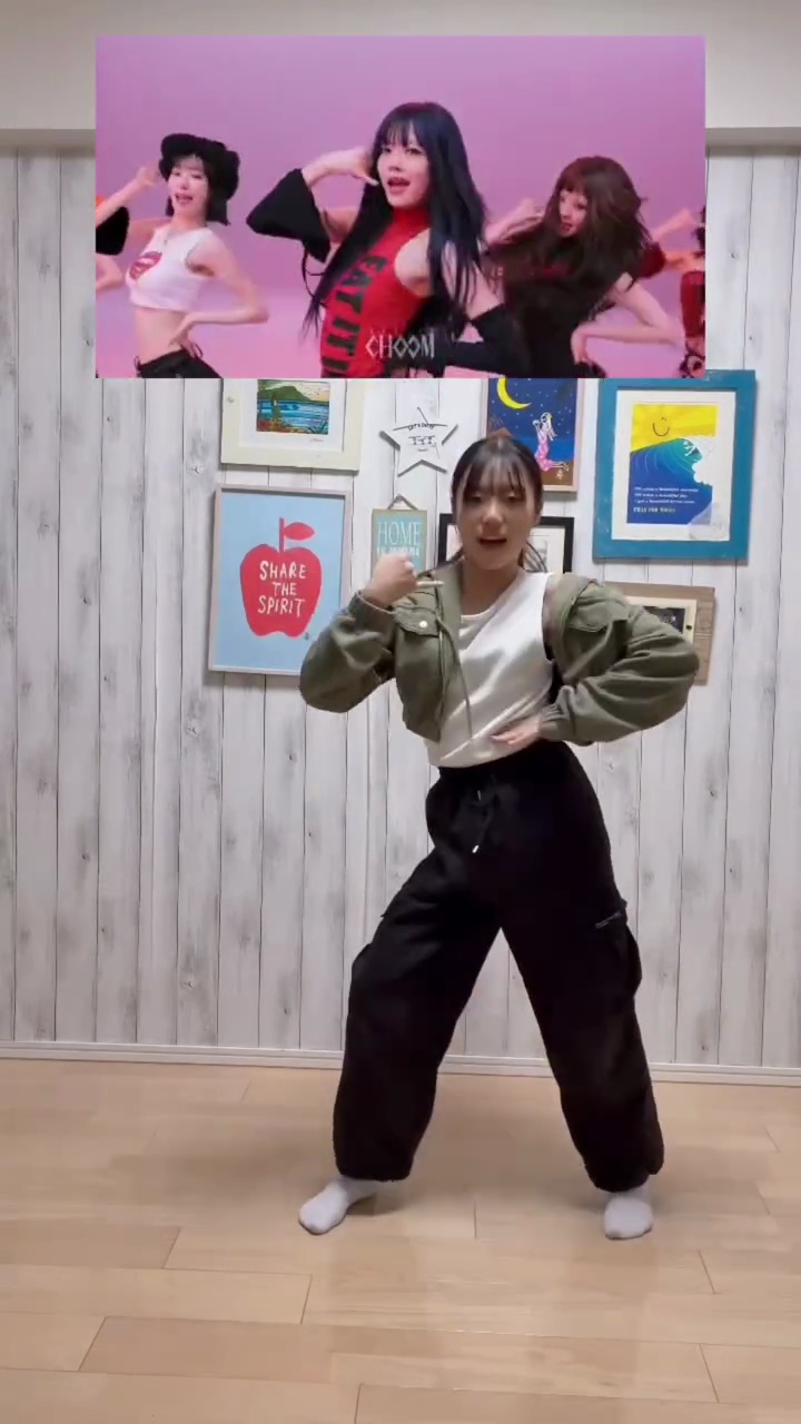 ハイライト画像