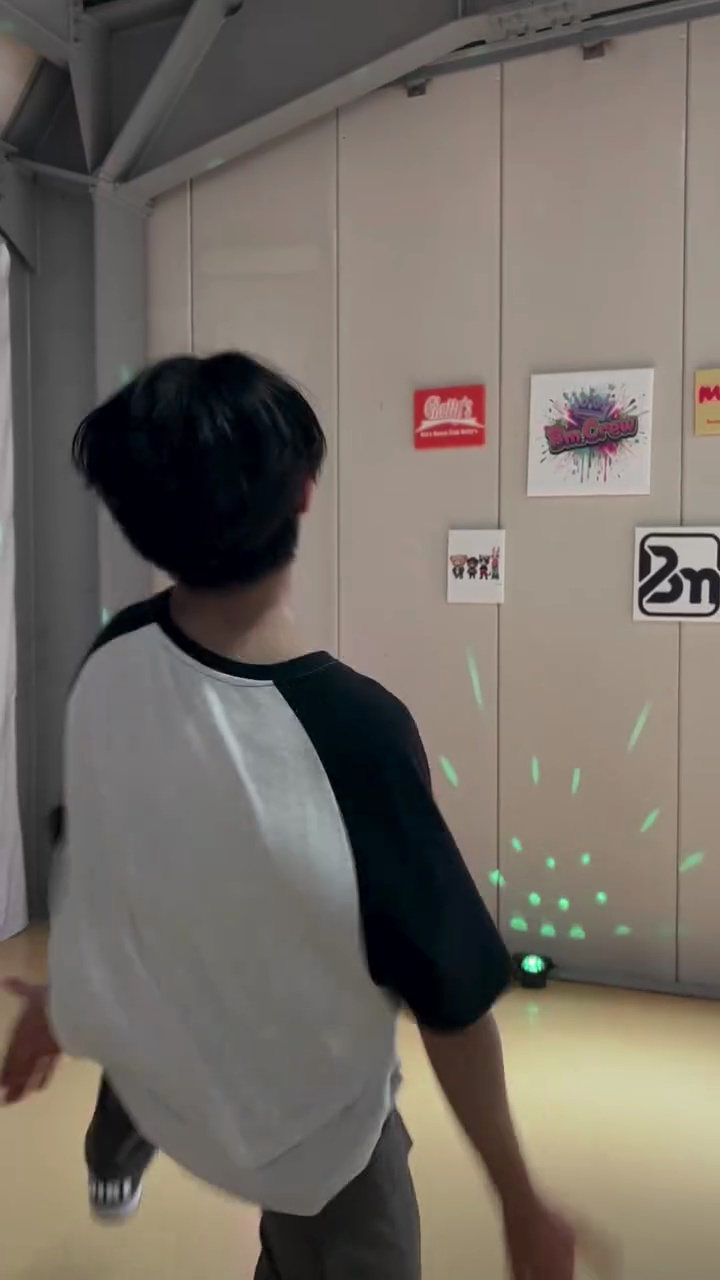 ハイライト画像