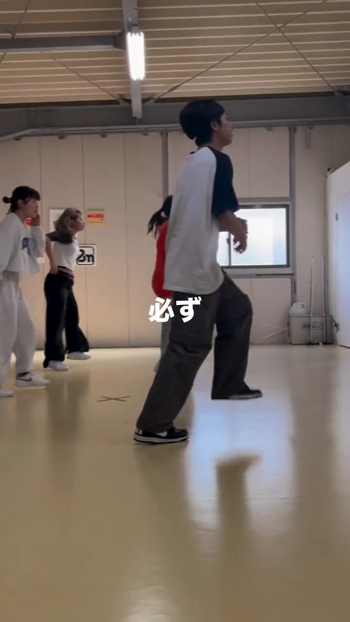 ハイライト画像