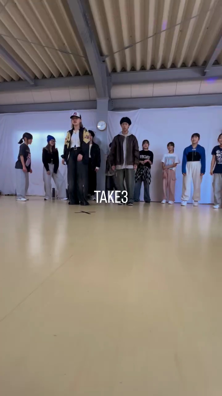 ハイライト画像